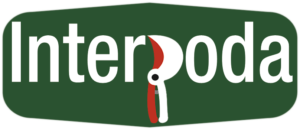 Logo Interpoda