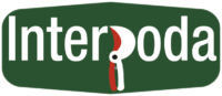 Logo Interpoda